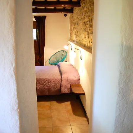 Paradiso41 Assisi