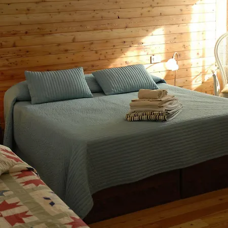 Paradiso41 Alloggio per agriturismo Assisi